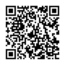 QR Code for bitcoin:bitcoin:bitcoin:bitcoin:bitcoin:bitcoin:3PdjiQLMvsCWBwL35FgMBfxXjQgRnu81ya