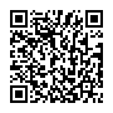 QR Code for bitcoin:bitcoin:bitcoin:bitcoin:bitcoin:bitcoin:3PdsVGZCGFFfjYMDk3TKLoPkprG4wEafSg