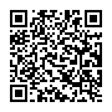 QR Code for bitcoin:bitcoin:bitcoin:bitcoin:bitcoin:bitcoin:3PdvTeVRQuaE7bS8irPnqNKAHDuqDcREVB