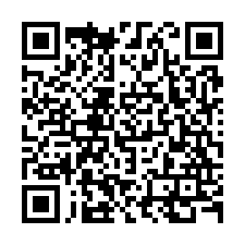 QR Code for bitcoin:bitcoin:bitcoin:bitcoin:bitcoin:bitcoin:3Pe77h49CeMJb2ocoSYAyKtbsgLPDPzzSt