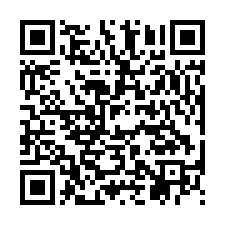 QR Code for bitcoin:bitcoin:bitcoin:bitcoin:bitcoin:bitcoin:3PeHT7PyEsqJ89qq9pTWNAP9oytGeMUp3Z
