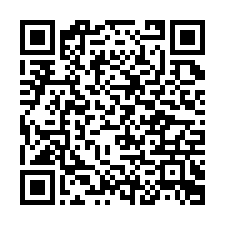 QR Code for bitcoin:bitcoin:bitcoin:bitcoin:bitcoin:bitcoin:3PebJnKU1wP4vF12aNGZ41NU4DA2dfMVcx