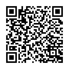 QR Code for bitcoin:bitcoin:bitcoin:bitcoin:bitcoin:bitcoin:3Pf6cdeGojzPBKBdu9oZ8okbzZFLXdMaZ4