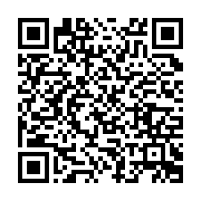 QR Code for bitcoin:bitcoin:bitcoin:bitcoin:bitcoin:bitcoin:3Pf6opZFr1ui5jwtwQsJzLDpdcKbT6Jtw7