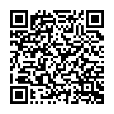 QR Code for bitcoin:bitcoin:bitcoin:bitcoin:bitcoin:bitcoin:3Pf9httofyiWjsuwe7KrJp2R1EaFoNPncT