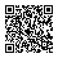 QR Code for bitcoin:bitcoin:bitcoin:bitcoin:bitcoin:bitcoin:3PfGVRtvDpL4ZvbAyZ3RQaCtKEYuCtMs8q