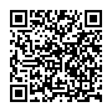QR Code for bitcoin:bitcoin:bitcoin:bitcoin:bitcoin:bitcoin:3PfT5tHMXUGS876aLnyfR1wAwKaeDHavVT