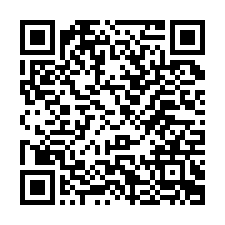 QR Code for bitcoin:bitcoin:bitcoin:bitcoin:bitcoin:bitcoin:3PfVRD1EtSRYZM6AVZ11ijMSnaDBxYUk3B