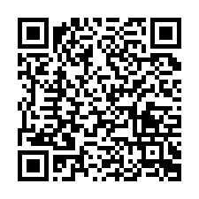 QR Code for bitcoin:bitcoin:bitcoin:bitcoin:bitcoin:bitcoin:3PfXefAzXNVuoZ6sMa6PJFFLsAATAQx4Xc