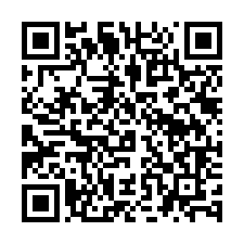 QR Code for bitcoin:bitcoin:bitcoin:bitcoin:bitcoin:bitcoin:3PfYu7oFtL2kvYgVfHf2Ycr2dWL9evRnGL