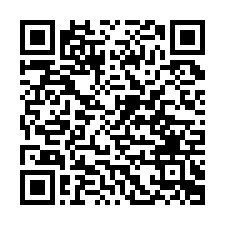 QR Code for bitcoin:bitcoin:bitcoin:bitcoin:bitcoin:bitcoin:3PfZaSaExm1etaL2KmvqKQaiSm2P4GVXFs