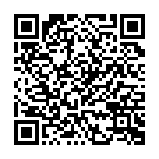 QR Code for bitcoin:bitcoin:bitcoin:bitcoin:bitcoin:bitcoin:3PfeH6MHsgFEc8M9Li49xTzYN72CVSyzSS