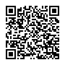 QR Code for bitcoin:bitcoin:bitcoin:bitcoin:bitcoin:bitcoin:3PfhNS4fCFCu4ZJSEnGEifC8iKJkPLDZkD