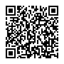 QR Code for bitcoin:bitcoin:bitcoin:bitcoin:bitcoin:bitcoin:3PfmuPRd1yuSdySuGtLNFMYP3vgEEyjsJF