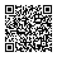 QR Code for bitcoin:bitcoin:bitcoin:bitcoin:bitcoin:bitcoin:3PgGkAhpyXHeFvLvApvt7PsFWUho3FQvMk