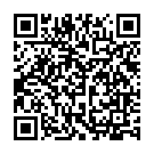 QR Code for bitcoin:bitcoin:bitcoin:bitcoin:bitcoin:bitcoin:3PgHDPNCzbT6usRgV9xfPV3GSrA7RHdRPi