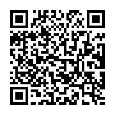 QR Code for bitcoin:bitcoin:bitcoin:bitcoin:bitcoin:bitcoin:3Pgzxa2TBMLJh4zpetb7vbKo9gTerseYoF