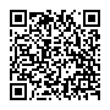 QR Code for bitcoin:bitcoin:bitcoin:bitcoin:bitcoin:bitcoin:3Ph2GCmtFcnM8hkytqKfweakkAkVxT3aik