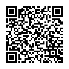 QR Code for bitcoin:bitcoin:bitcoin:bitcoin:bitcoin:bitcoin:3PhjGK1ozHCDaZawBWZBh2baumvNBoAwVG