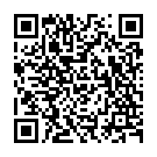 QR Code for bitcoin:bitcoin:bitcoin:bitcoin:bitcoin:bitcoin:3Pi5B2LSPzVCT2oQduCHGdHCRhGrrMk6px