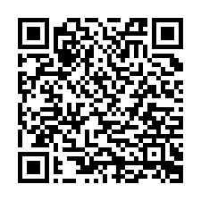 QR Code for bitcoin:bitcoin:bitcoin:bitcoin:bitcoin:bitcoin:3Pi9DbihP1WBZcfceShThc9Z54iZWJxC3P