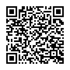 QR Code for bitcoin:bitcoin:bitcoin:bitcoin:bitcoin:bitcoin:3PiFfRZnmSdjjVckMCerD8syjLTErLeBTN