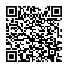 QR Code for bitcoin:bitcoin:bitcoin:bitcoin:bitcoin:bitcoin:3PiP9XpTSspJW6aniDkLGJnYVUS8ckmpmP