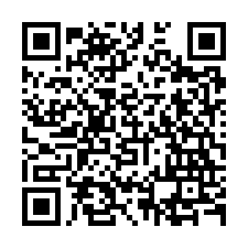 QR Code for bitcoin:bitcoin:bitcoin:bitcoin:bitcoin:bitcoin:3PiWiG7EY2fx46h2SXT91o8JHdJCb2BKD8