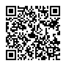 QR Code for bitcoin:bitcoin:bitcoin:bitcoin:bitcoin:bitcoin:3PikE7y3g5obJGd5E7HaZ2PvRVpbRBZPuQ