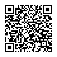QR Code for bitcoin:bitcoin:bitcoin:bitcoin:bitcoin:bitcoin:3PinmxALbDjGXxExRrPbsmD8gY2KAbqGqE
