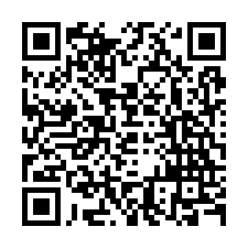 QR Code for bitcoin:bitcoin:bitcoin:bitcoin:bitcoin:bitcoin:3Pj2QESCcUnhCT68UACHPckgrX6ARXRBxV