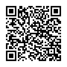 QR Code for bitcoin:bitcoin:bitcoin:bitcoin:bitcoin:bitcoin:3PjTbERgUfKbpG96jJVDPDTzVzyg9CS9cv