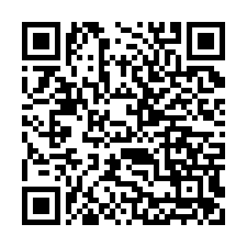 QR Code for bitcoin:bitcoin:bitcoin:bitcoin:bitcoin:bitcoin:3PjW47dLLWM97QiQQVKDQd5SheRR5ppvWN