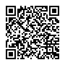 QR Code for bitcoin:bitcoin:bitcoin:bitcoin:bitcoin:bitcoin:3PjWnowW27TysBYw9xs4Jcb11xCkHzAn9d