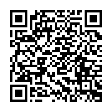 QR Code for bitcoin:bitcoin:bitcoin:bitcoin:bitcoin:bitcoin:3PjpMHuUnrFrSYPoF2ffi59ChfN7xt3Ujo