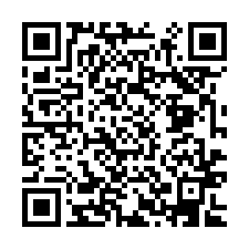 QR Code for bitcoin:bitcoin:bitcoin:bitcoin:bitcoin:bitcoin:3PkFTMePbm3k9VCtPV9Wg5GwqaFwgVC1UR