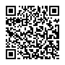 QR Code for bitcoin:bitcoin:bitcoin:bitcoin:bitcoin:bitcoin:3PkUDyoPCX3BSMgoarDLTtztp8tvjM4suP