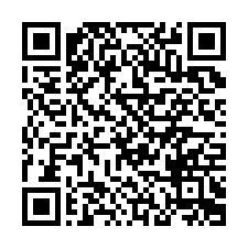 QR Code for bitcoin:bitcoin:bitcoin:bitcoin:bitcoin:bitcoin:3PkWhtUTSTmzZSQ3o4ButmNMYjUQhzJ6W8