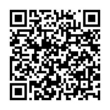 QR Code for bitcoin:bitcoin:bitcoin:bitcoin:bitcoin:bitcoin:3PmFGVbugV4sR1dLkLDPXTW5g1iibMAavJ