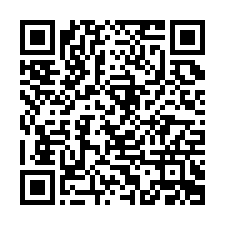 QR Code for bitcoin:bitcoin:bitcoin:bitcoin:bitcoin:bitcoin:3Pmbn5G6esT2cBPrgu26EM1DGtVCuBJd16