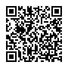QR Code for bitcoin:bitcoin:bitcoin:bitcoin:bitcoin:bitcoin:3PmnzuVADQCy23FJkmwVp6UdKUXPygavGa