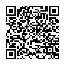 QR Code for bitcoin:bitcoin:bitcoin:bitcoin:bitcoin:bitcoin:3PnHSiPCPuGKQeMG6hD7PXWAdR2To6a5nZ