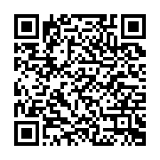 QR Code for bitcoin:bitcoin:bitcoin:bitcoin:bitcoin:bitcoin:3PnRRH3aGPMvBHipsP22R2G3yLidi4hs4N