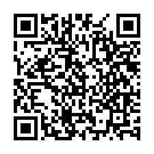 QR Code for bitcoin:bitcoin:bitcoin:bitcoin:bitcoin:bitcoin:3PnUd7kc2fRio72Y5emdQ19nGHYWNbHvqa