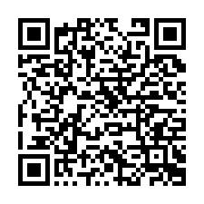 QR Code for bitcoin:bitcoin:bitcoin:bitcoin:bitcoin:bitcoin:3PnVXGPfAwThUv3EL2eJgcuxxGtesH5bQc