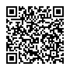 QR Code for bitcoin:bitcoin:bitcoin:bitcoin:bitcoin:bitcoin:3PnaREnDPXD3Vd5Kjg9KmgdH6VRGdfhpGT