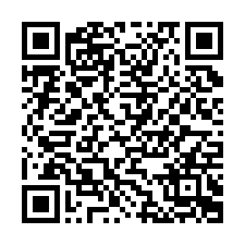 QR Code for bitcoin:bitcoin:bitcoin:bitcoin:bitcoin:bitcoin:3PnajG4cLhXPkmC5LssfTwi2GDcpBDYNrt