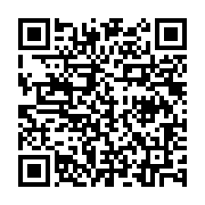 QR Code for bitcoin:bitcoin:bitcoin:bitcoin:bitcoin:bitcoin:3Pnwkj7VgQSWHowamPYoo1Mf2BQm6gENHn