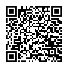 QR Code for bitcoin:bitcoin:bitcoin:bitcoin:bitcoin:bitcoin:3Po5MXspHPX2g3MDCCP3PhcCx5TcveW33u