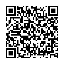 QR Code for bitcoin:bitcoin:bitcoin:bitcoin:bitcoin:bitcoin:3PoLinm5Dn4MucNhUPFsKjLp2uknaPQv4a